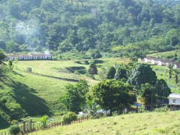 Fazenda a venda em itacaré - bahia 379 ha