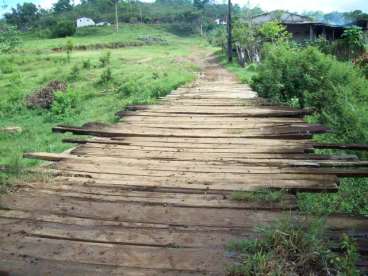 Fazenda a venda em itacaré - bahia 379 ha