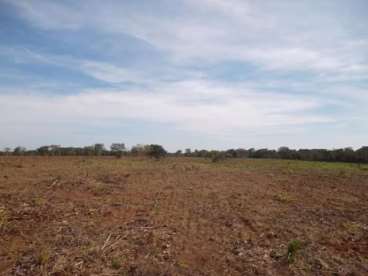 Fazenda a venda em marianópolis - to 2057 ha.