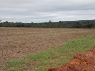 Fazenda a venda em nova mutum - mt