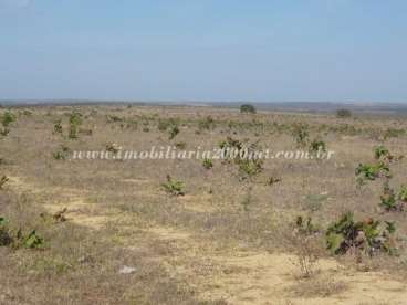 Fazenda a venda em paranatinga 2.530 área