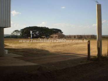 Fazenda a venda em paranatinga 26.000 há