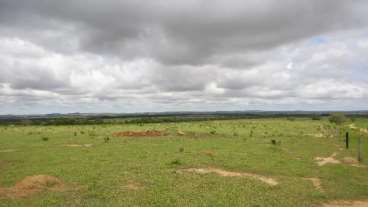 Fazenda a venda em paranatinga 537 ha