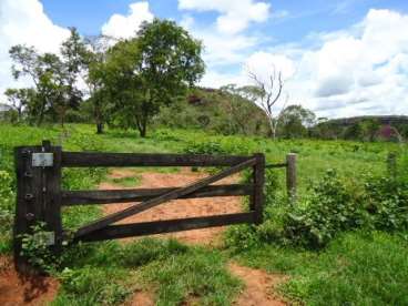 Fazenda a venda em pedra preta - mt 2508 ha