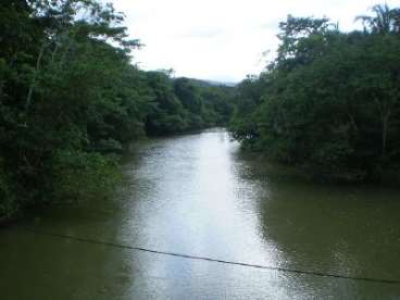 Fazenda barra do bugres / mt 1100 hectares