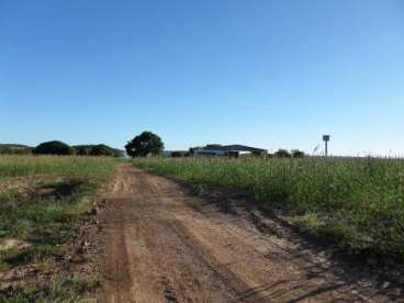 Fazenda em água boa 1.500ha