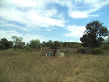 Fazenda em araguaiana 416 ha