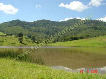 Fazenda em braganca paulista - sp. com 103 alqueir