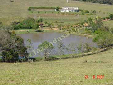 Fazenda em braganca paulista - sp. com 103 alqueir