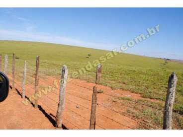 Fazenda em caxambu - mg. com 765 hectares