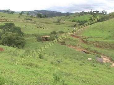 Fazenda em lindóia - sp. com 38 alqueires