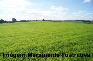 Fazenda em nova andradina - mato grosso do sul