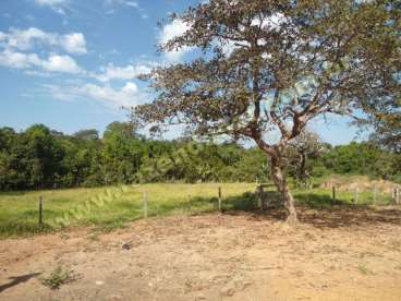 Fazenda em novo sao joaquim - mt. com 3.492 hectar