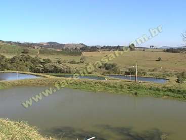 Fazenda em ouro fino - mg. com 45 alqueires