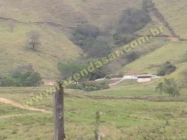 Fazenda em pouso alegre - mg. com 70 alqueires