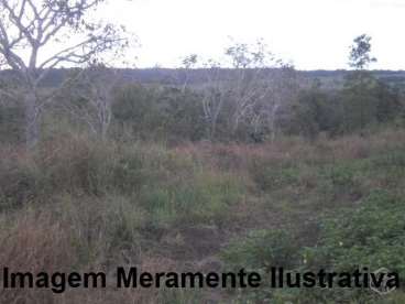 Fazenda em rio sono - tocantins