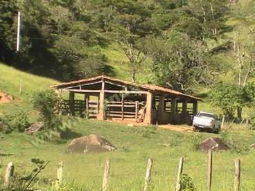 Fazenda em socorro - sp. com 220 alqueires