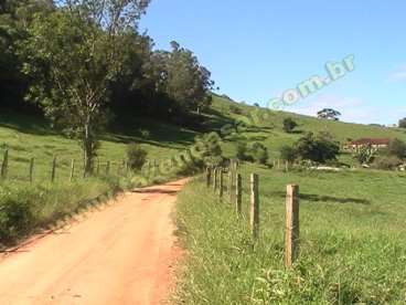 Fazenda em socorro - sp. com 220 alqueires