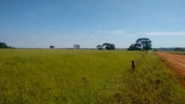 Fazenda em uberlandia, oportunidade única