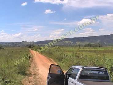 Fazenda na regiao de pouso alegre. com 100 alqueir