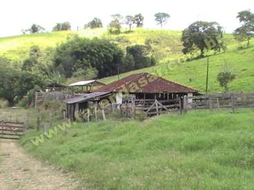 Fazenda na regiao de pouso alegre. com 95 alqueire