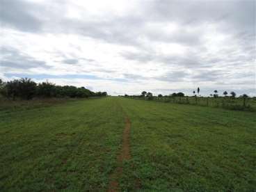 Fazenda ótima para lavoura 15812 ha