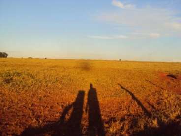 Fazenda prata mg para lavoura e pecuaria