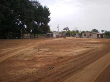 Fazenda pronta plantando seringa 350 ha