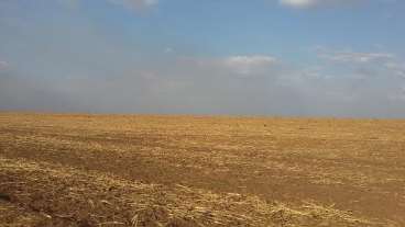 Fazenda soja a venda 2900 ha balsas-ma