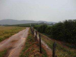 Fazenda em sao goncalo do sapucaí - minas gerais