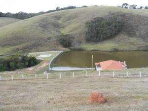 Fazenda em sao lourenco - minas gerais