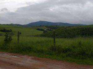 Fazenda em seritinga - minas gerais