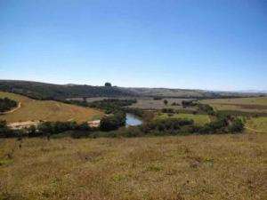 Fazenda em conceicao do rio verde - minas gerais