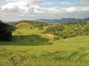 Sítio em camanducaia - minas gerais