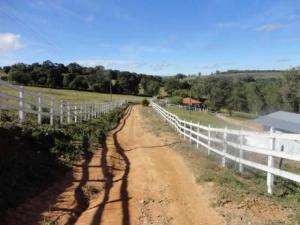 Sao goncalo do sapucaí/cordislandia - minas gerais