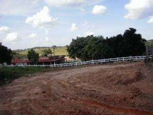 Fazenda a venda em boa esperanca - sul de minas -