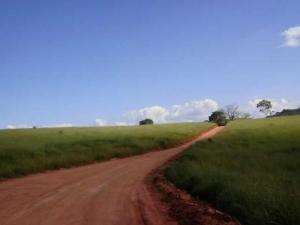 Fazenda a venda em boa esperanca - sul de minas -