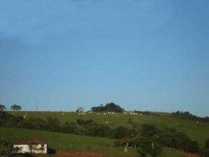 Fazenda em conceicao do rio verde - minas gerais