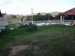 Fazenda a venda em boa esperanca - sul de minas -