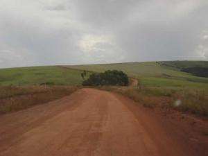 Fazenda em araxá - minas gerais