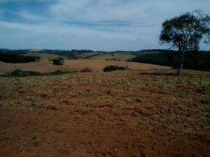 Fazenda em minduri - minas gerais