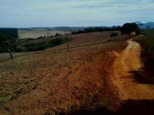 Fazenda em minduri - minas gerais