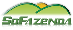 Fazendas cod.: 2980 - campos gerais/mg