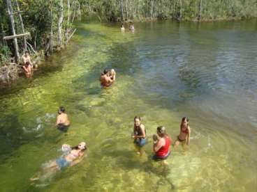 Mt - conquista doeste - mt fazendas