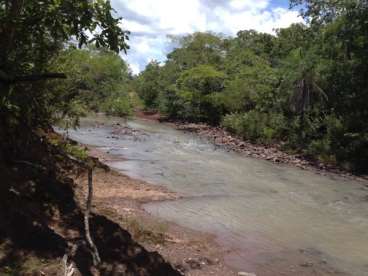 Mt - nobres - mt fazendas