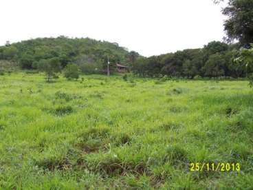 Mt - rosário oeste - mt fazendas