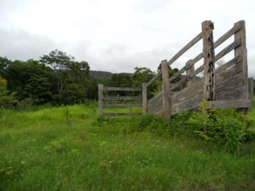 Mt - rosário oeste - mt fazendas