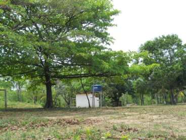 Mt - rosário oeste - mt fazendas