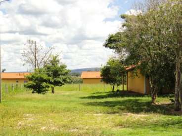 Mt - tangara da serra - mt fazendas