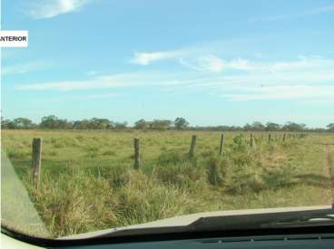 Poconé mt -130 km de cuiabá(bom investimento)